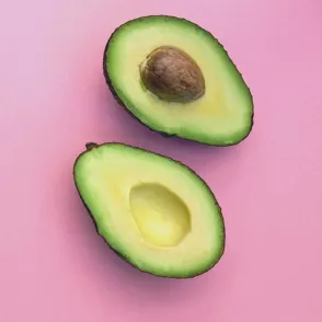 Superfood Avocado: Wie gesund ist die Frucht wirklich?