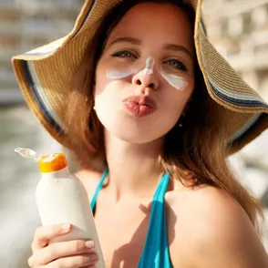 Crema facial solar: ¿cuál se adapta mejor a tus necesidades?
