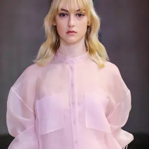 Todo el mundo viste de organza: manual de uso