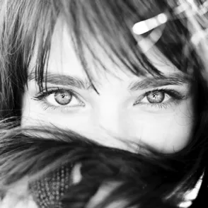 Tratamientos para rejuvenecer la mirada