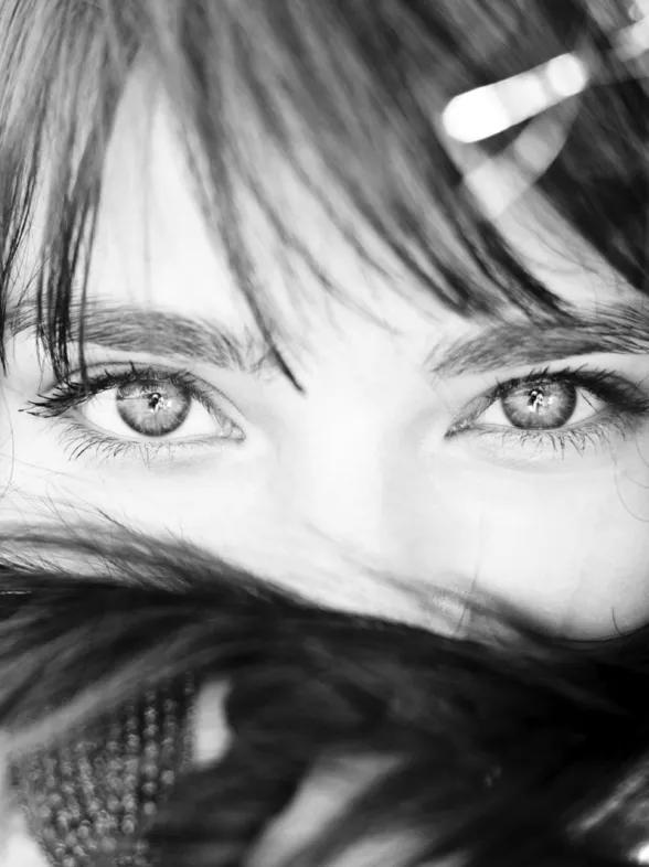 Tratamientos para rejuvenecer la mirada