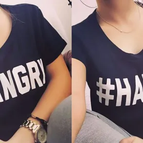 11 Things You'll Only Know If You're Hungry All The Damn Time