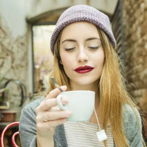 ¿Momento de reinventarse? Estas son las 10 claves fundamentales