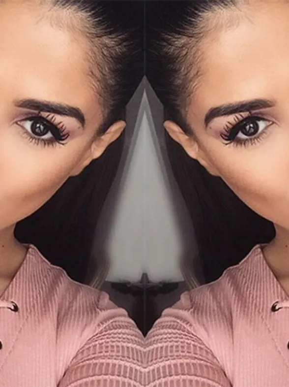 Could Onions Really Be The Answer to Our Sparse Eyebrows?!