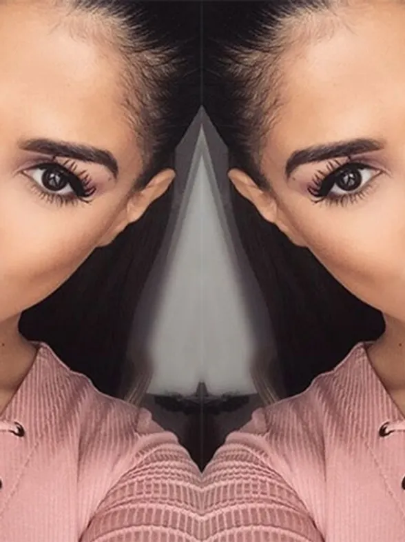 Could Onions Really Be The Answer to Our Sparse Eyebrows?!