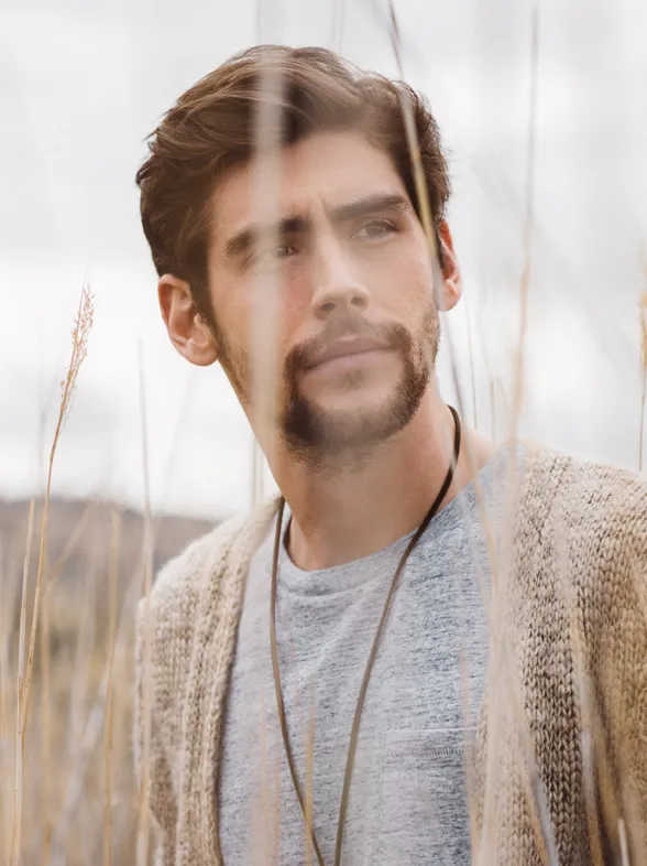 El hombre de la semana es... ¡Álvaro Soler!