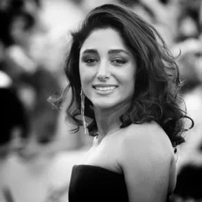 Del exilio a Hollywood: Golshifteh Farahani, la actriz iraní que se rebeló contra el régimen de su país