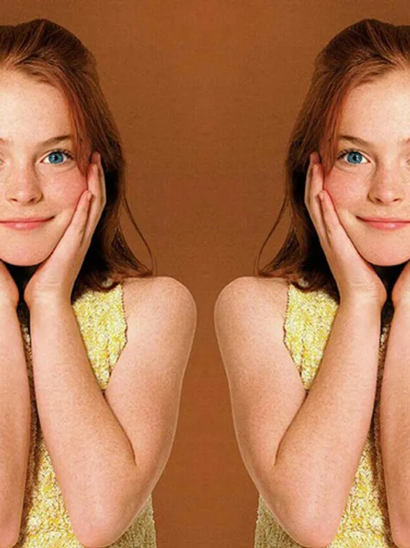 10 Things You'll Only Know If You're A Child Of Divorce