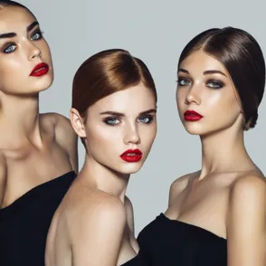 10 "reglas" de belleza que deberíamos desterrar