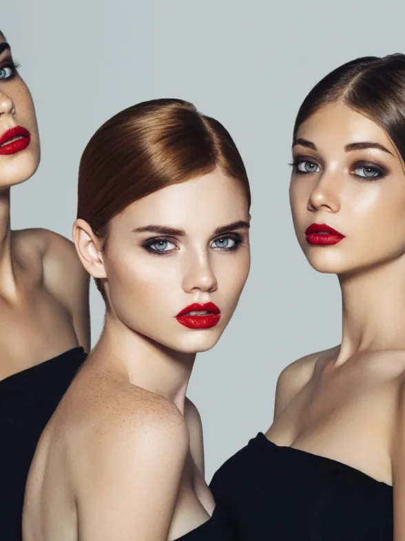 10 "reglas" de belleza que deberíamos desterrar