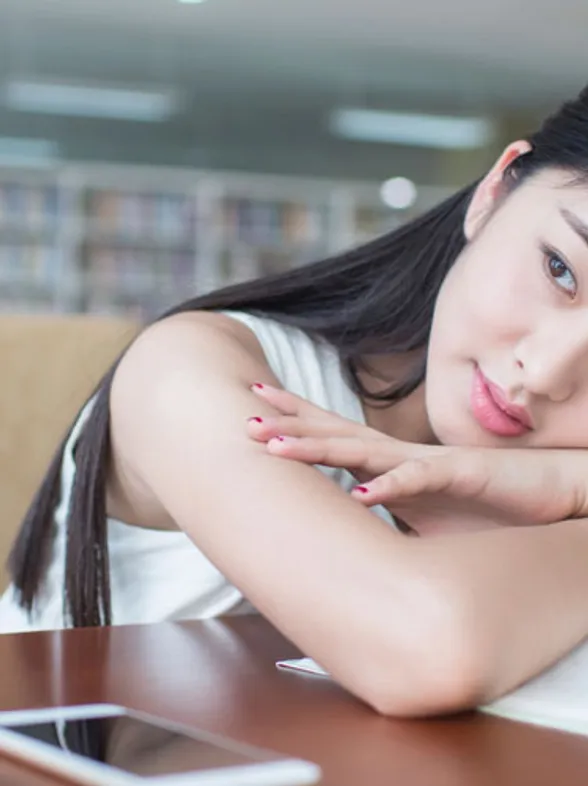 "Mujeres sobrantes", el vídeo que muestra la presión que sufren las jóvenes solteras en China