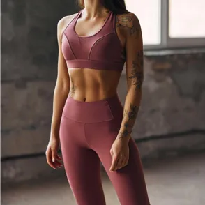 Geniale Bauch-weg-Tipps: So klappt's mit dem flachen Bauch