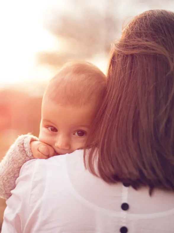 Los nombres de bebés más originales que se han convertido en tendencia