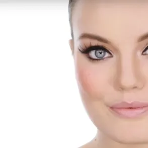 Adele's Makeup Artist Has Officially Dropped An Eyeliner Tutorial And Now We Can All Die Happy