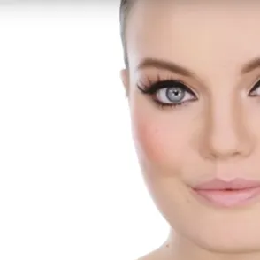 Adele's Makeup Artist Has Officially Dropped An Eyeliner Tutorial And Now We Can All Die Happy