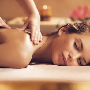 ¿Cuáles son los beneficios de tener una piel relajada?