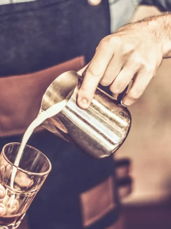 8 alimentos que estriñen: evítalos si tu tránsito intestinal es lento