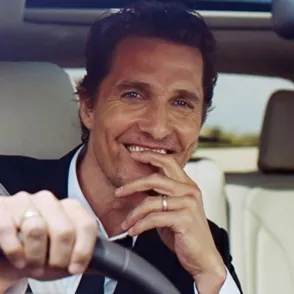 10 secretos inconfesables que nos encantan de los hombres