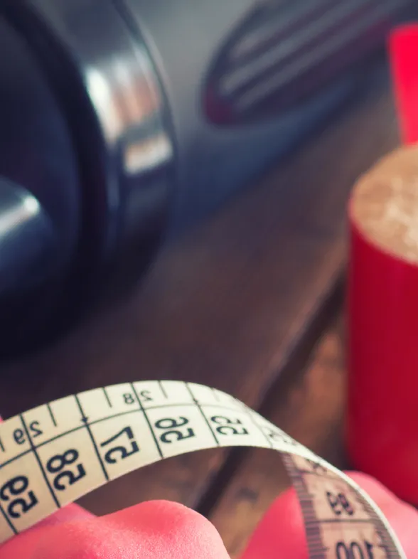 Dossiê do whey protein: para que serve esse suplemento?