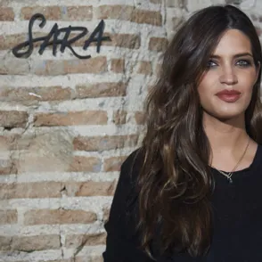 Sara Carbonero guarda silencio sobre su boda secreta