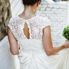 Hochzeits­vorbereitung: 10 Survival Tipps für den schönsten Tag in eurem Leben