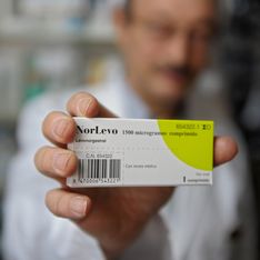 Pilule du lendemain : La vidéo qui dénonce la réticence des pharmaciens