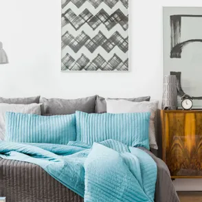 ¡Sácales partido! Ideas para aprovechar los espacios difíciles en casa