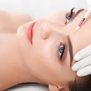 Plasma rico en plaquetas: ¡revitaliza tu piel!