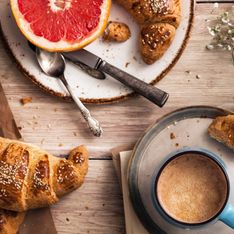 30 regalos muy originales pensados para una verdadera amante de los desayunos
