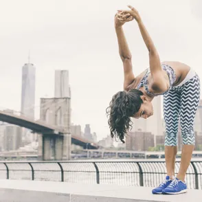 ECOPE: cómo multiplicar los efectos de un entrenamiento