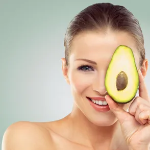 ¿Quieres detener el tiempo? Los mejores alimentos antiedad
