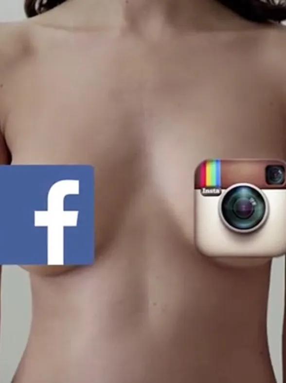 El genial vídeo contra el cáncer de mama que ha logrado sortear la censura en las redes sociales