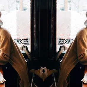 Women Are Sharing Their Earliest Experiences With Sexism Through The #WhenIWas Hashtag