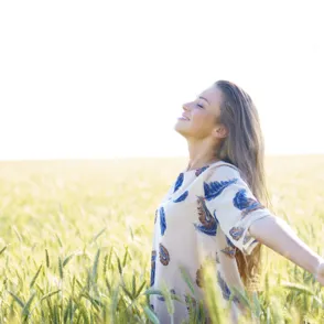 8 cosas que toda mujer debería hacer por su salud