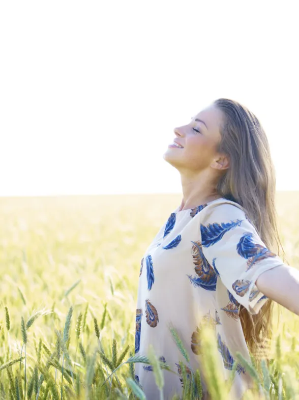 8 cosas que toda mujer debería hacer por su salud