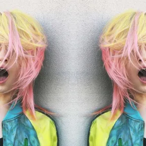 33 Weird Inexplicable Things Humans Do, Just 'Cos...