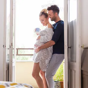 O que realmente afeta sua fertilidade?