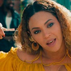 O que você precisa saber sobre Lemonade, novo álbum visual da Beyoncé