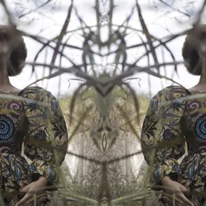 27 Thoughts We Had While Watching Beyonce's Lemonade