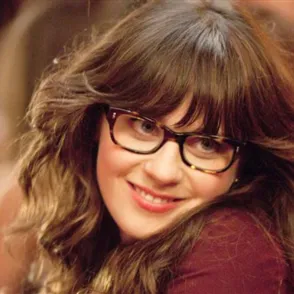 10 razones por las que las mujeres con gafas son las mejores
