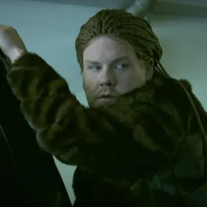 James Corden Has Parodied Beyonce's Lemonade And It's Almost As Good As The Original