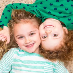 ¿Quién manda en casa? 8 consejos para aplicar límites a los niños