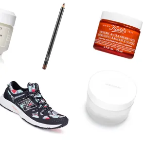 #TreatYoSelf Haul: Beauty, Fashion And Everything In Between