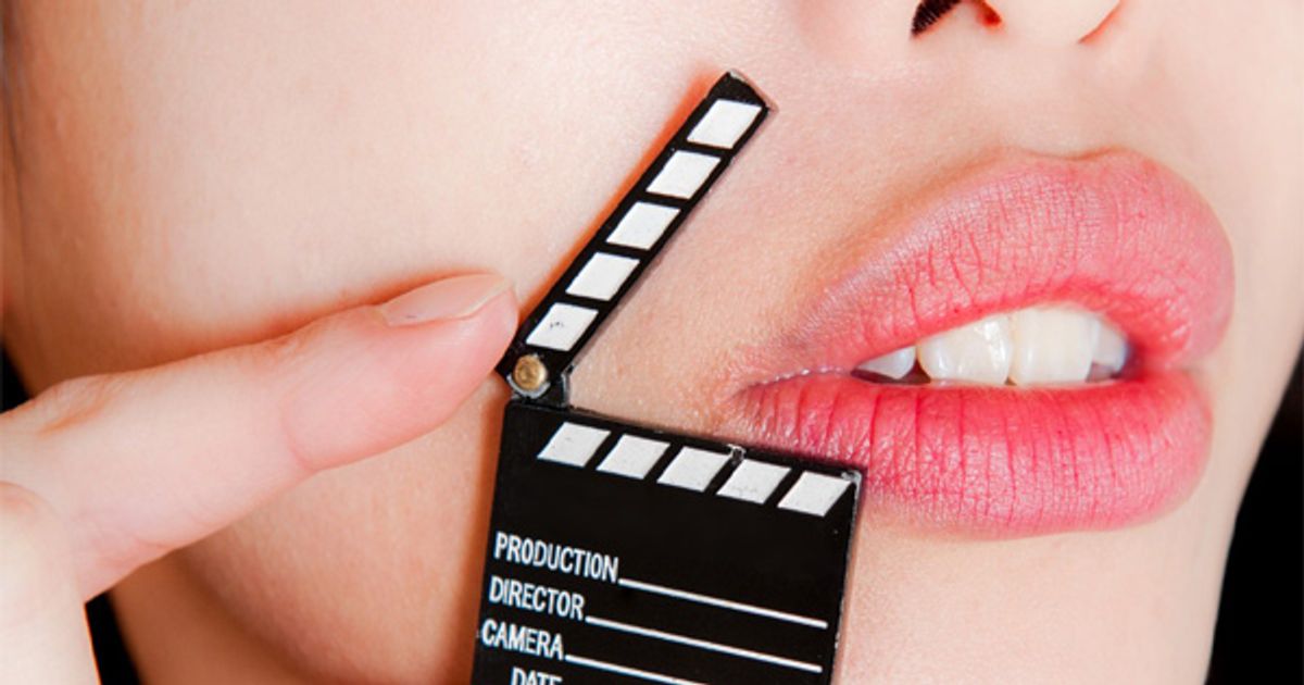 Prickeln auf der Leinwand: 11 erotische Filme, die WIRKLICH heiß sind (und nicht billig!)