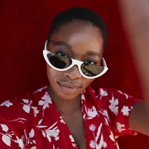 Style-Guide: Welche Sonnenbrille passt zu meiner Gesichtsform?