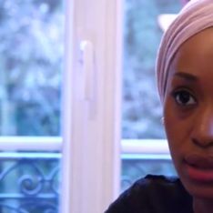 La Femme de la semaine : Binta Diallo, militante contre l’excision