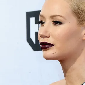 Passo a passo: copie o make de Iggy Azalea!