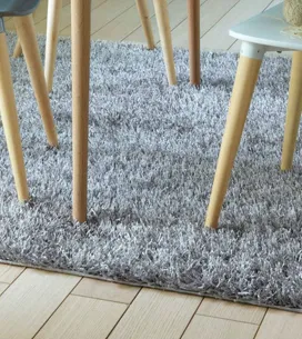 Retrostijl: 10 meubels voor een stijlvolle decoratie