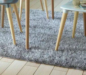 Retrostijl: 10 meubels voor een stijlvolle decoratie