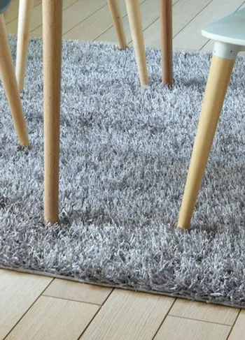 Retrostijl: 10 meubels voor een stijlvolle decoratie